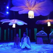 Música Experimental Y Trova Latinoamericana En El Ciclo Viernes Sonoro Del Museo Mur