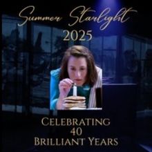 Cape Rep Theatre To Host 2025 Summer Starlight Gala in August