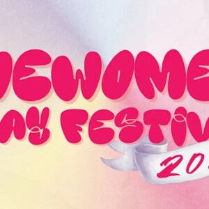 WEWOMEN PLAY FESTIVAL to Present Six New Works at Artemisia Theatre