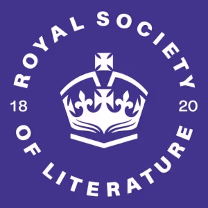 Twelve Writers Appointed in the Third Year of The Royal Society of Literature's…