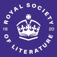 Twelve Writers Appointed in the Third Year of The Royal Society of Literature's Inter