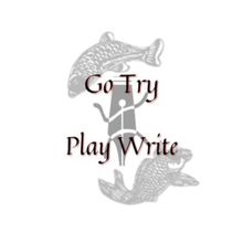 Kumu Kahua Theatre And Bamboo Ridge Press Announce The Winner Of The February 2025 Go