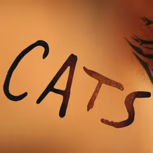 CATS, A MIDSUMMER NIGHT'S DREAM, and More Set For Regent's Park Open Air Theatre in…