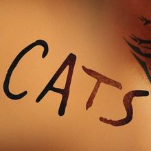 CATS, A MIDSUMMER NIGHT'S DREAM, and More Set For Regent's Park Open Air Theatre in 2