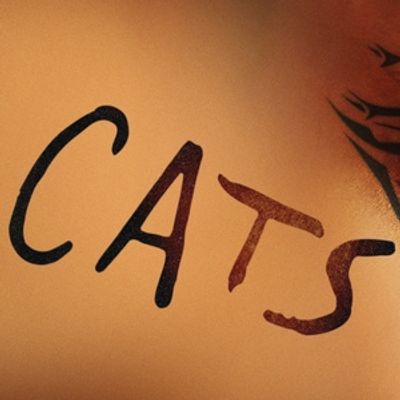 CATS, A MIDSUMMER NIGHT'S DREAM, and More Set For Regent's Park Open Air Theatre in 2026