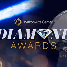 Participating Schools Revealed for Second Annual Diamond Awards