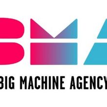 SisQo Will Release New Album to Celebrate 25th Anniversary