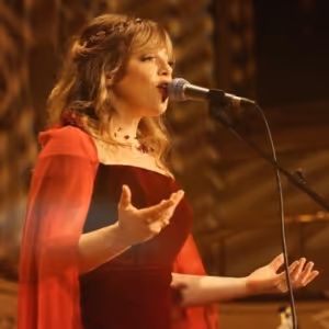 A SUMMER SOLSTICE CONCERT and More New Shows Announced At The Spire Center
