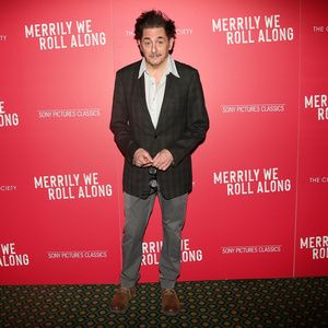 Reg Rogers to Lead the Cast of RHINOCEROS at Yale Rep