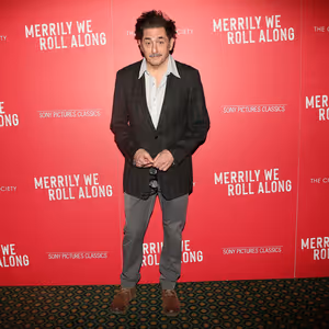 Reg Rogers to Lead the Cast of RHINOCEROS at Yale Rep