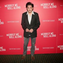 Reg Rogers to Lead the Cast of RHINOCEROS at Yale Rep