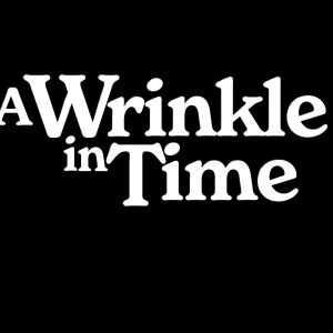A WRINKLE IN TIME Comes to StoryBook Theatre in 2024