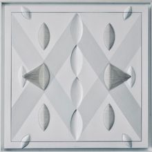 NESSIM BASSAN, 'ARTE SIN-ETICA' Este Miércoles 9 De Julio, 5 A 8 Pm En El MAC En Bog