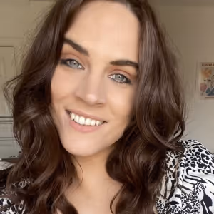Stephen Joseph Theatre Appoints New Associate Director