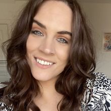  Stephen Joseph Theatre Appoints New Associate Director