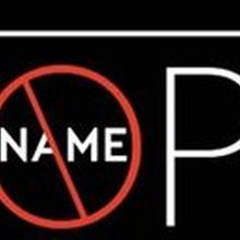 The No Name Pops Will Perform MOTOWN TAKES HEADHOUSE in October