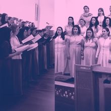 Priority Vouchers For CHÓRES & CHORDAE at the Greek National Opera Available Now