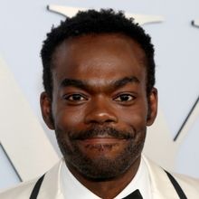 William Jackson Harper Joins THE MORNING SHOW Season 4