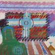 Frist Art Museum Will Present 100 Years of Contemporary Indigenous Art Photo