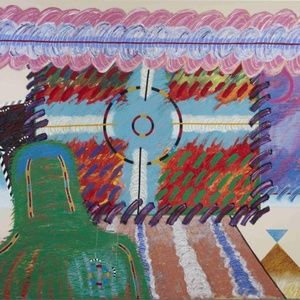 Frist Art Museum Will Present 100 Years of Contemporary Indigenous Art