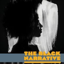 The Billie Holiday Theatre Launches Inaugural BLACK NARRATIVE A Theater Series