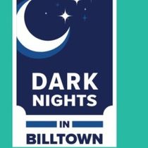 Williamston Theatre To Present Staged Reading Of BRAVE NEW WORLD