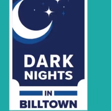 Williamston Theatre To Present Staged Reading Of BRAVE NEW WORLD