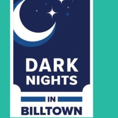 Williamston Theatre To Present Staged Reading Of BRAVE NEW WORLD