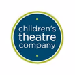 ROCK THE CRADLE to Return to Minneapolis Institute of Art and Childrens Theatre Company Photo