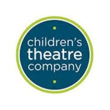 ROCK THE CRADLE to Return to Minneapolis Institute of Art and Children's Theatre Comp