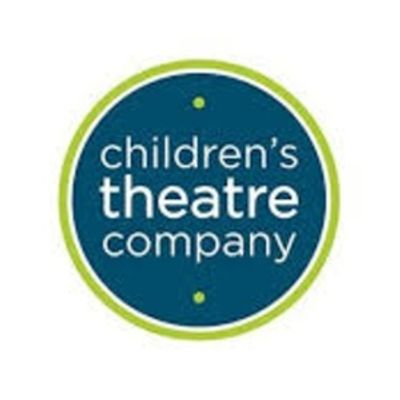 ROCK THE CRADLE to Return to Minneapolis Institute of Art and Children's Theatre Company