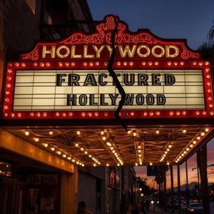 FRACTURED HOLLYWOOD to Open at Palm Beach Institute for the Entertainment Arts
