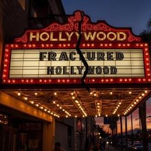 FRACTURED HOLLYWOOD to Open at Palm Beach Institute for the Entertainment Arts