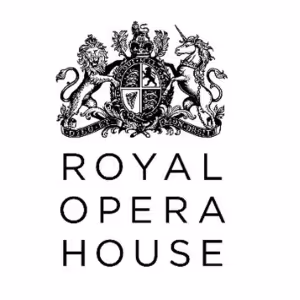 Jette Parker Artists Perform a Double Bill in April