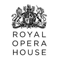 Jette Parker Artists Perform a Double Bill in April