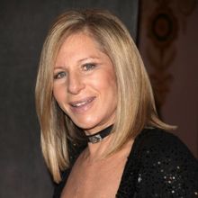 JW3 To Screen FUNNY GIRL, HELLO, DOLLY! And More As Part of Its 2024 'Season of Strei