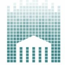 Nashville Symphony Reveals 2026/27 Classical and Family Season