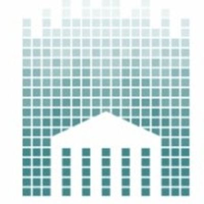 Nashville Symphony Reveals 2026/27 Classical and Family Season