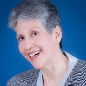 Additional Performances Added For Nancy Redman's A SEANCE WITH MOM