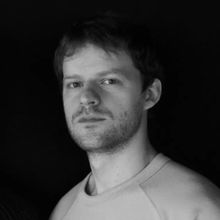 Lucas Hedges and Zoe Winters Join SISSY with Marisa Tomei at Baryshnikov Arts