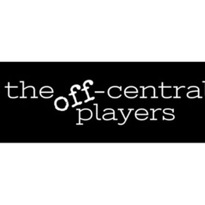 The Off-Central Players to Present Adam Rapp's NOCTURNE