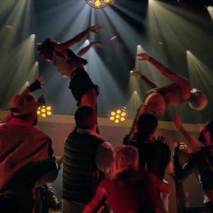 Video: Teaser Trailer for THE ATTIC at Goodman Theatre
