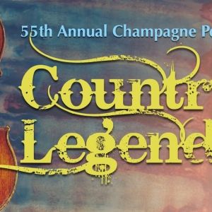 Anchorage Symphony Orchestra Performs Champagne Pops Gala in September