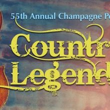 Anchorage Symphony Orchestra Performs Champagne Pops Gala in September