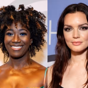 Amber Iman, Jennifer Damiano, Brenda Braxton, And More Join New Musical BEAPART…
