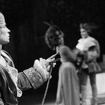 THE SLEEPING BEAUTY Comes to Teatro alla Scala