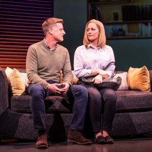Concord Theatricals Acquires Licensing Rights to JAGGED LITTLE PILL