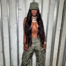 ROCK THE BELLS Returns to NJPAC This Month