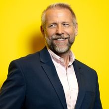 Palace Theater Continues 2ND ACT SERIES With Bob Burns