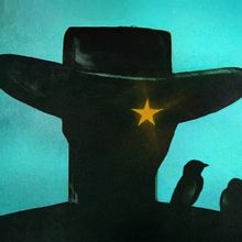 STARMAN Comes to Tampereen Teatteri in November